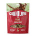 Carnilove Soft Snack Quail / Oregano 200 Gr