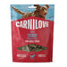Carnilove Soft Snack Trout / Dill 200 Gr