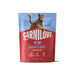 Carnilove Active Adult All Breeds Salmon / Turkey