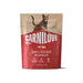 Carnilove Active Adult Sterilised All Breeds Lamb / Wild Boar