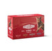 Carnilove Pouch Multipack In Gravy 12X85 Gr