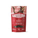 Carnilove Soft Snack Turkey / Catnip 50 Gr