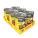 Josera Meat Lovers Pure Lamb 6X400 Gr