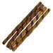 I Am Porkhide / Duck Stick 34 Cm 350 Gr