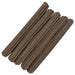 Petsnack Dental Sticks Lam Graanvrij / Glutenvrij 50 St