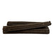 Petsnack Dental Sticks Pens Graanvrij / Glutenvrij 50 St