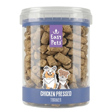 Easypets Kip Trainers 300 Gr