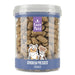 Easypets Kip Trainers 300 Gr