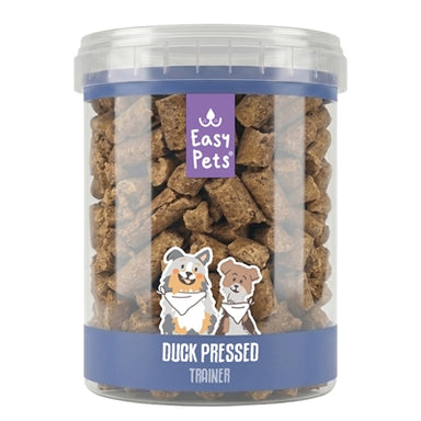 Easypets Eend Trainers 300 Gr