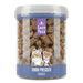 Easypets Eend Trainers 300 Gr
