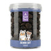 Easypets Zalm Trainers Zacht 250 Gr