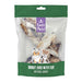 Easypets Konijnenoren Met Vacht 7 St