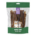 Easypets Buffel Jerky 180 Gr