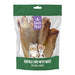 Easypets Buffalo Oren Met Vlees 4 St