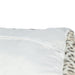 Trixie Hondenmand Leo Hoekig Panterprint Creme 60X50 Cm