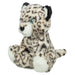 Trixie Luipaard Leo Pluche 27 Cm
