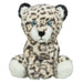 Trixie Luipaard Leo Pluche 27 Cm