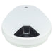 Trixie Voederautomaat Met Koelfunctie Tx4+1 (F10) Wit / Zwart 35,5X31X10 Cm