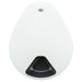 Trixie Voederautomaat Met Koelfunctie Tx4+1 (F10) Wit / Zwart 35,5X31X10 Cm