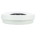 Trixie Voederautomaat Met Koelfunctie Tx4+1 (F10) Wit / Zwart 35,5X31X10 Cm