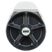 Trixie Voederautomaat Met Koelfunctie Tx4+1 (F10) Wit / Zwart 35,5X31X10 Cm