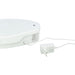 Trixie Voederautomaat Met Koelfunctie Tx4+1 (F10) Wit / Zwart 35,5X31X10 Cm