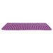 Trixie Bakmat Voor Dierensnacks Bpa Vrij Paars 38X28 Cm