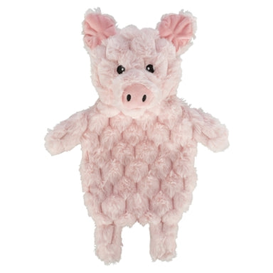 Trixie Varkentje Pluche Roze 40 Cm