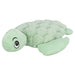 Trixie Schildpad Pluche Groen 27 Cm