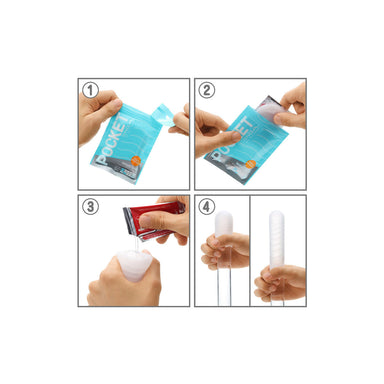 V5H05DFAA6C3232836AC43AEF8339A72B81R4803421P2