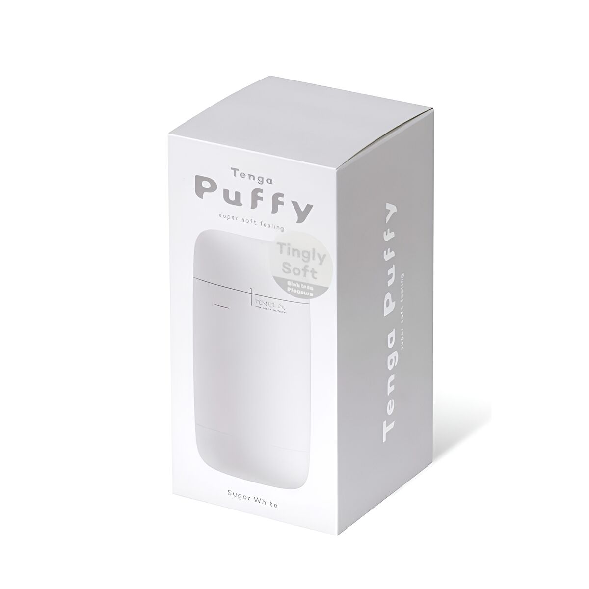 V3H1D819424D746408D47B4DA45A561ADA7R7422248P1