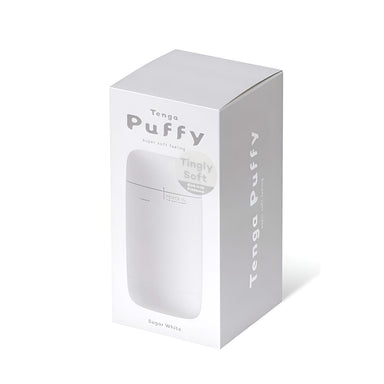 V3H1D819424D746408D47B4DA45A561ADA7R7422248P1