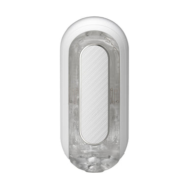 V4HDA442B5D09AF99D6F9D7C98DBB340C5DR7422263P1