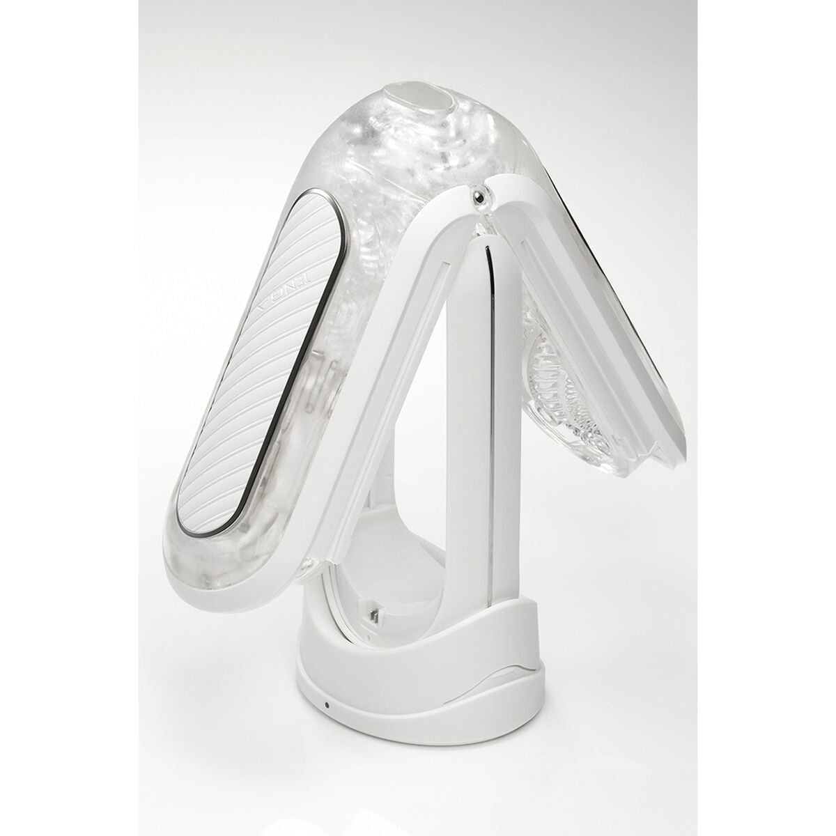 V3H1F5FBEC7D5FC30E92BC07277512B0F68R7422268P3