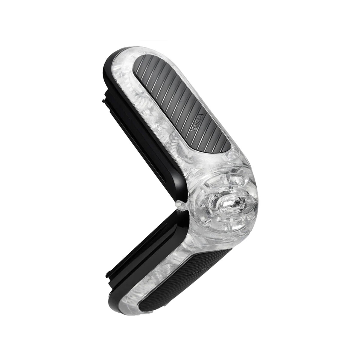 V4HCF79670DF68CEF5C90CCAE09A05FF93BR7422271P2