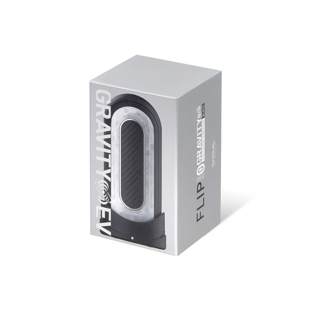 V3HF00EC1D26619446C4631E169EA002D37R7422277P5