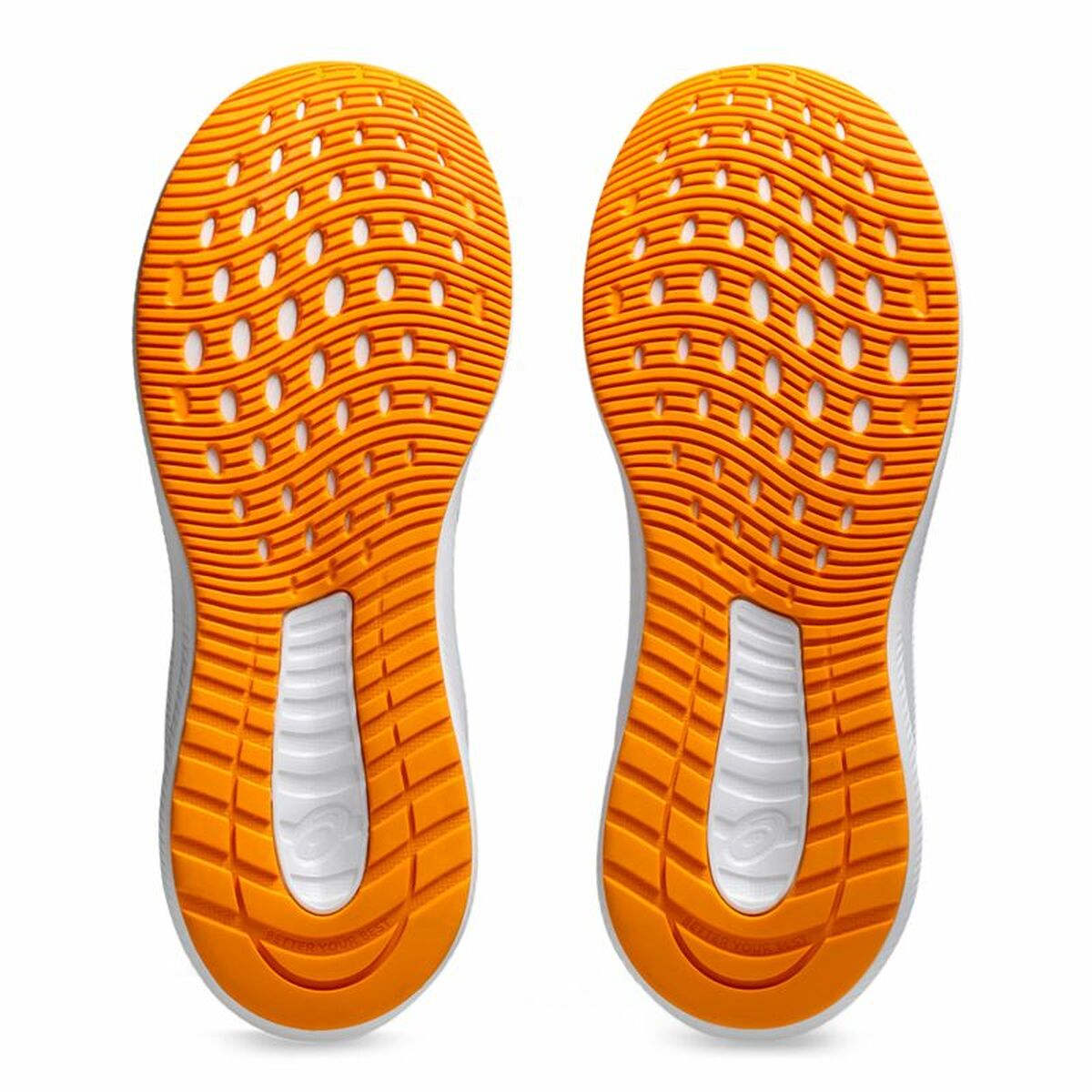 V5HF589B2453DB05017ADD2314725DB33B6R5762952P3