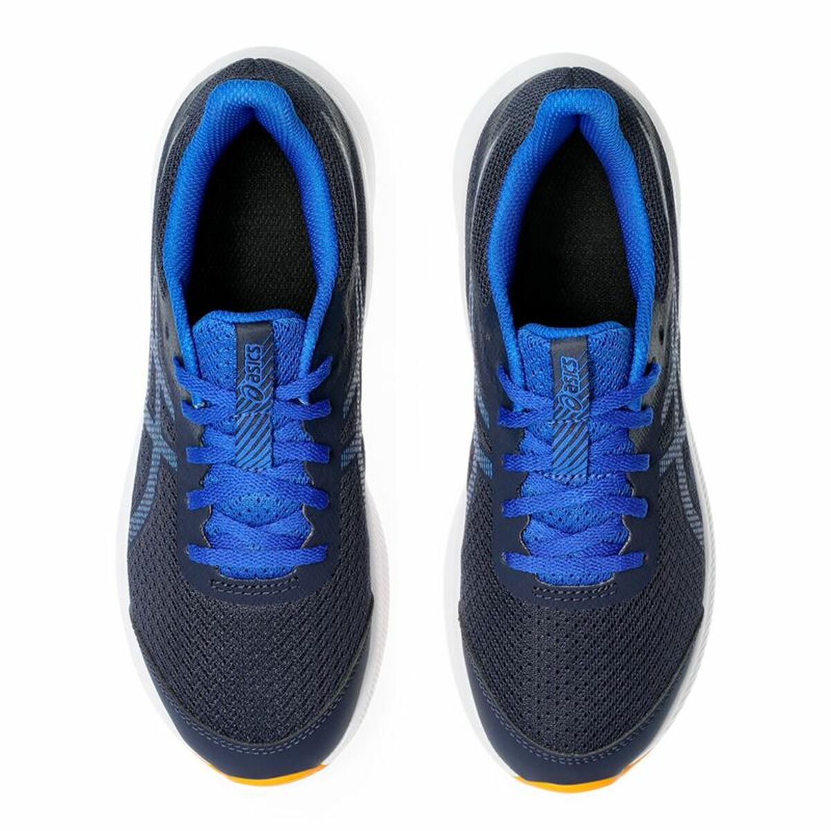 V4H45C131038991EF490BC346BEE7D07B4ER5762955P4