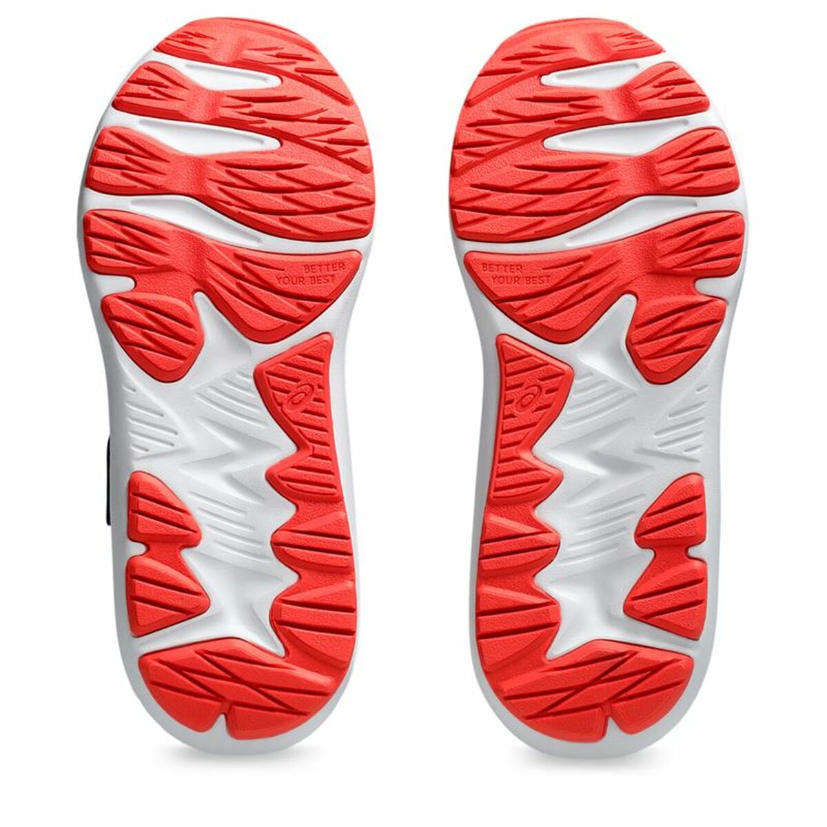 V4HB84D88B67EBD85A93FAE48EF71102C0BR5755183P3