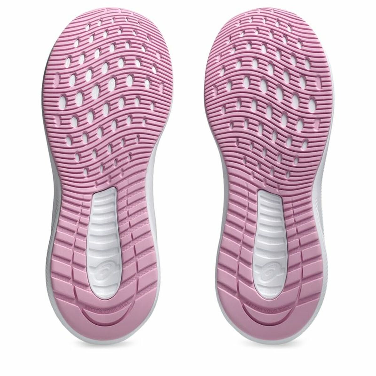 V4H2945A9858FFF73E9F975FE757E0F4649R5761268P3