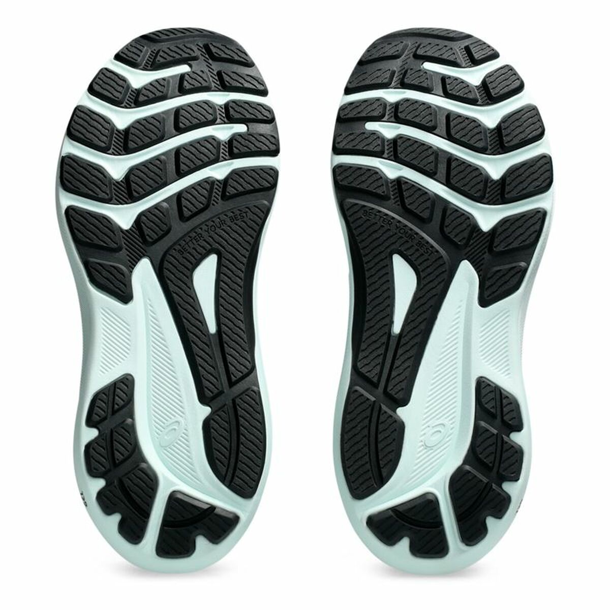 V5HFB3A242A6580EAA86DDAD853BC3598EBR5763779P3