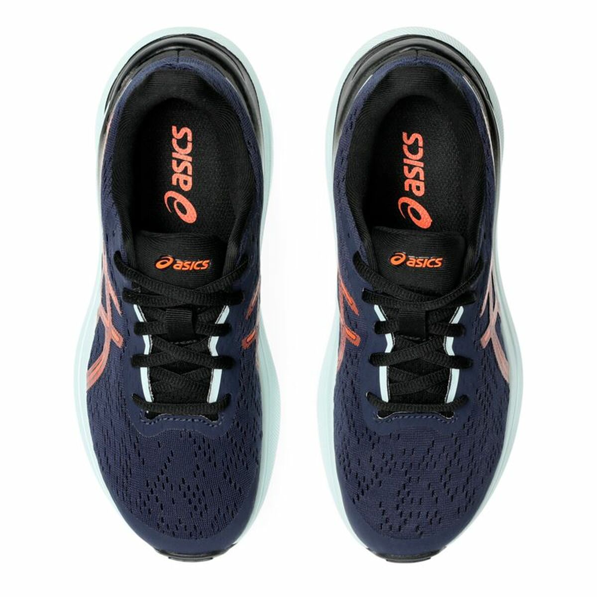 V5HB3FBC98ED3E03219FA19FEBF59AB6A11R5763780P4