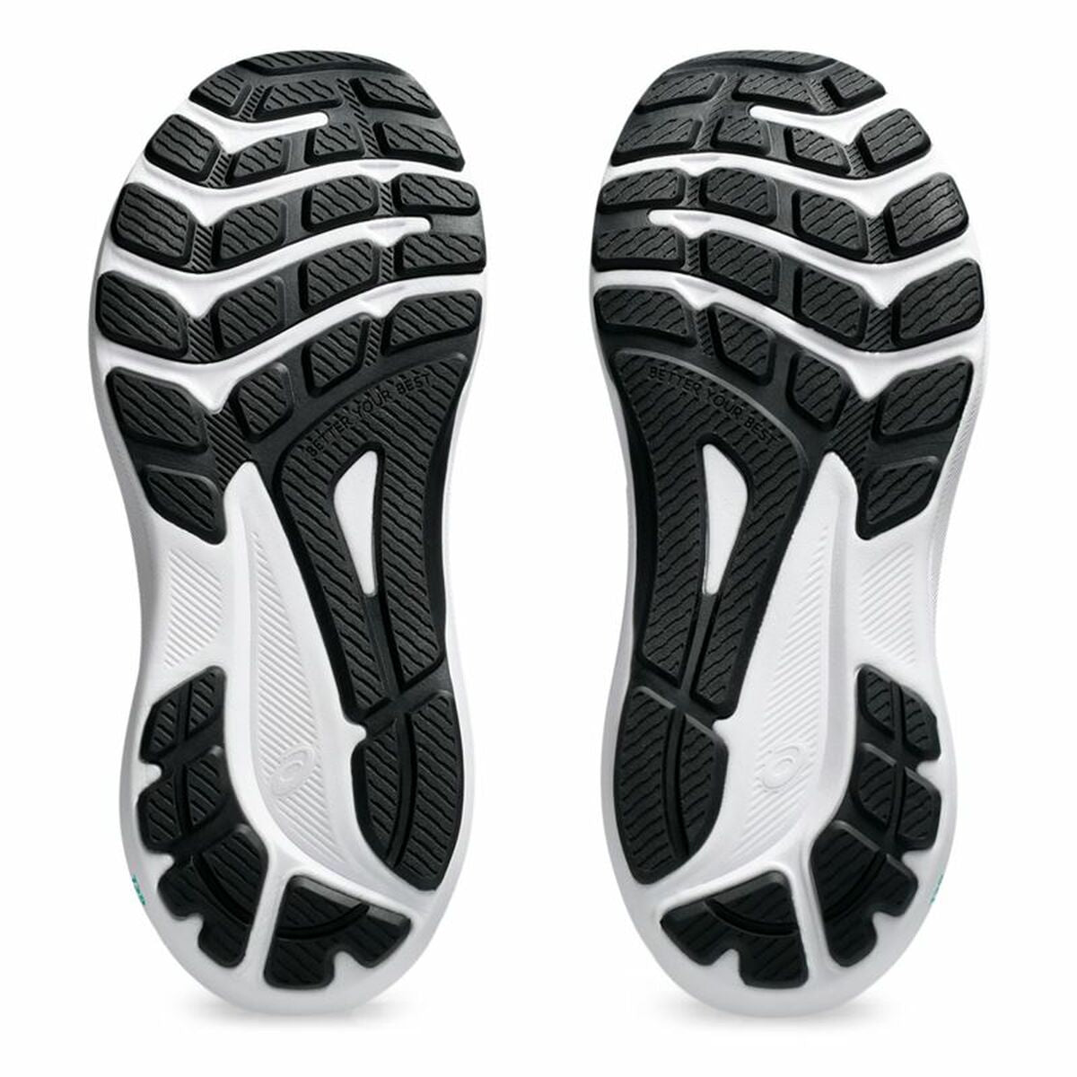 V4HF71CF4CBC1F014F835C92882DF743394R5934581P3