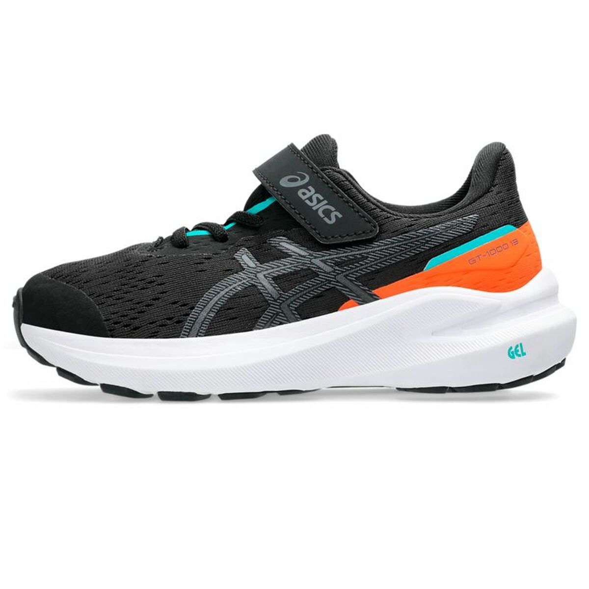 V4H429A2CE7D9DA54A75B5A3156DD6F860FR5755204P2