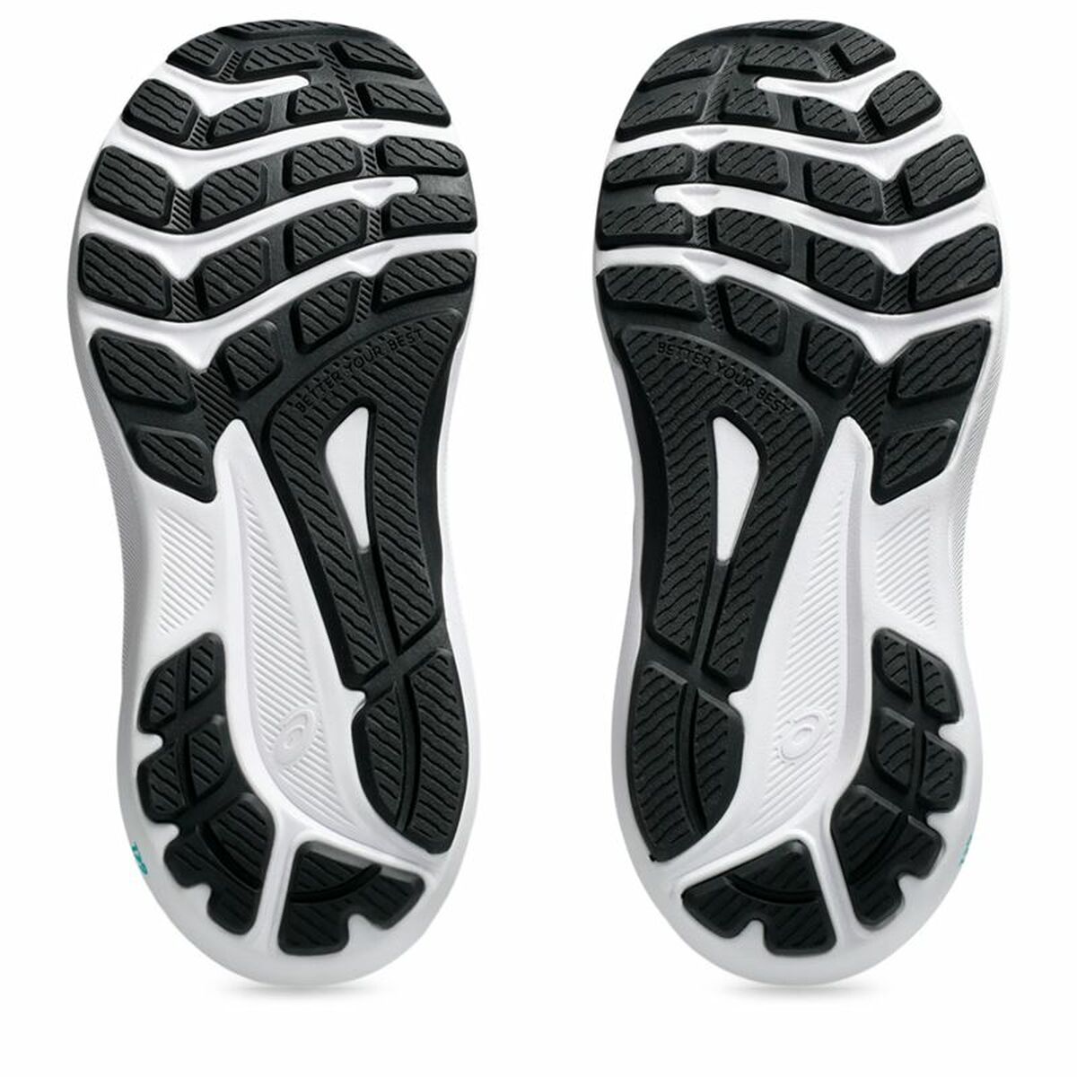 V4H5ED59F3DFFBC32119F850BDE4A28EE66R5755206P3