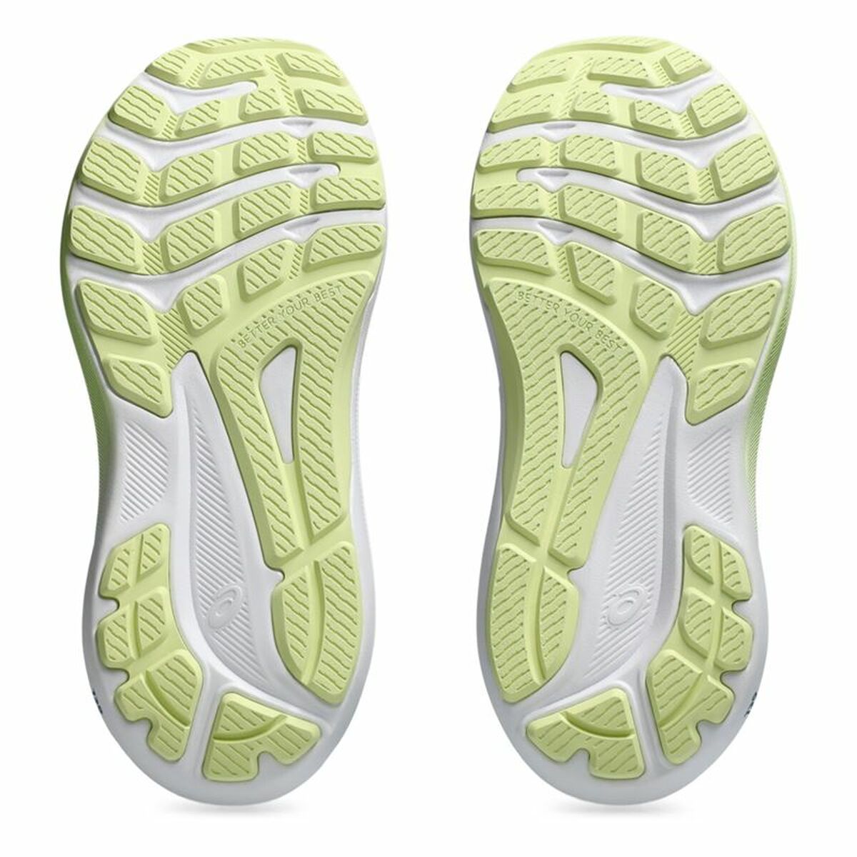 V5H7E8EE2AD88C1700FA78882DADD77F8EFR5762846P3