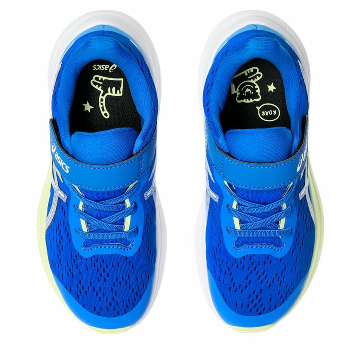 V5HC351B582E9A33121184C1AAED43ACD5FR5762848P4