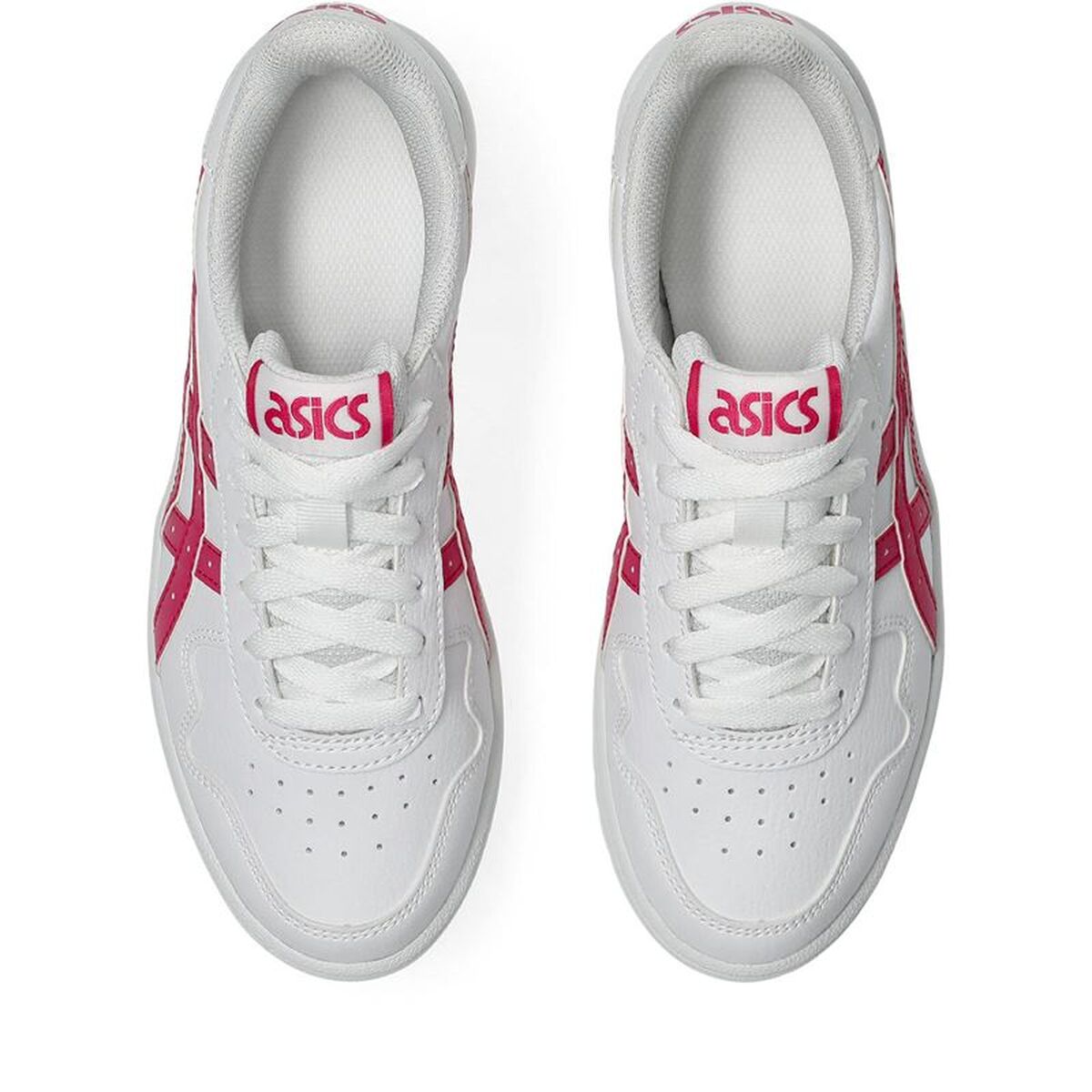 V3H4236D5A53D15C72376558D6315CCD831R7584738P3