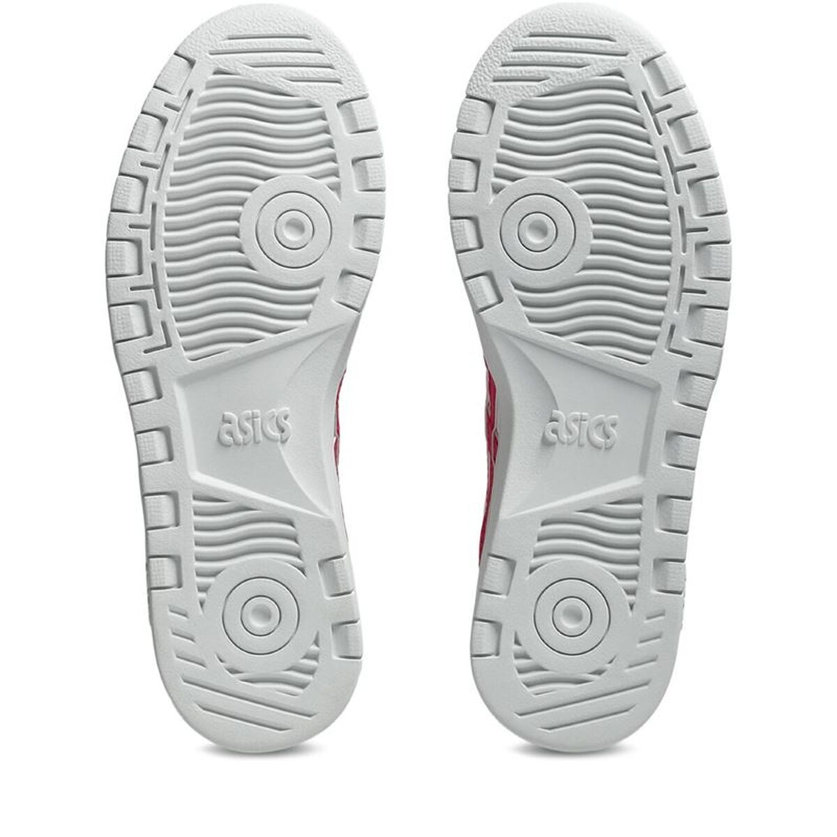 V2H1B59E24B37DC4E864A834DC2326DF9FER7584739P4