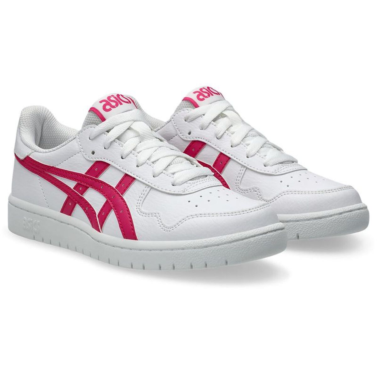 V2H66687B44BFEC85CFD14AB9666439281ER7584740P5